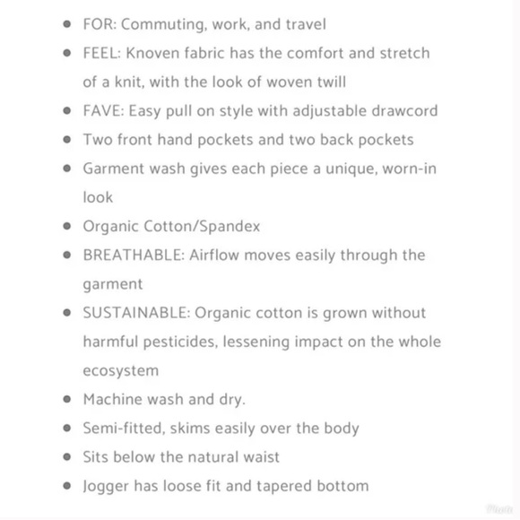 * | Athleta | Camo Farallon Jogger Drawstring Pants. Size 4. - Picture 6 of 14